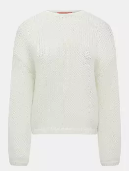 Свитеры QS by s.Oliver