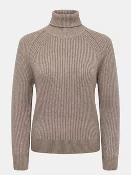 Свитеры REPLAY