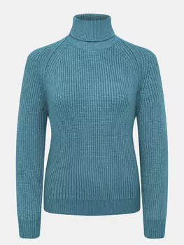 Свитеры REPLAY