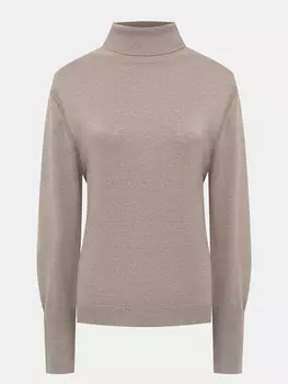 Свитеры REPLAY