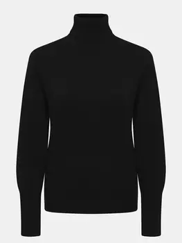 Свитеры REPLAY