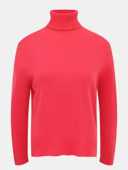 Свитеры Rinascimento