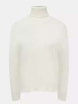 Свитеры Rinascimento