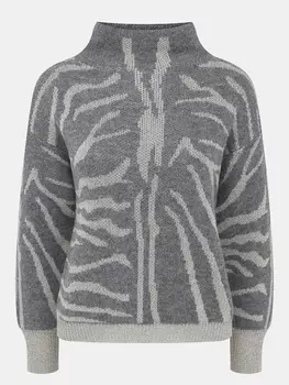 Свитеры Rinascimento