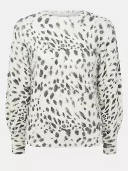 Свитеры Rinascimento