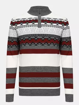 Свитеры Ritter