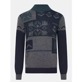 Свитеры Ritter