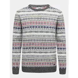 Свитеры Ritter