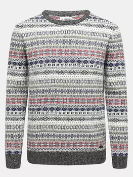 Свитеры Ritter