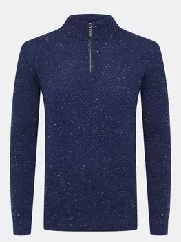 Свитеры Ritter