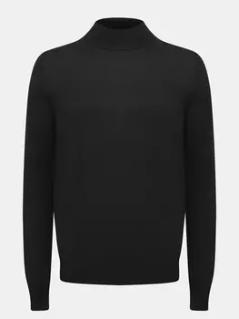 Свитеры Ritter