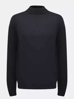 Свитеры Ritter