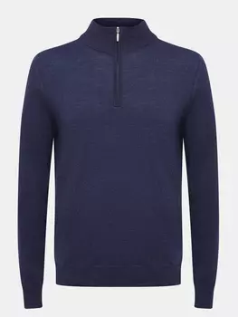 Свитеры Ritter