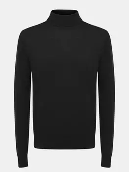 Свитеры Ritter