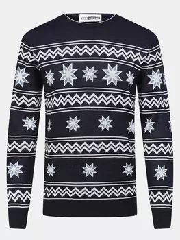 Свитеры Ritter