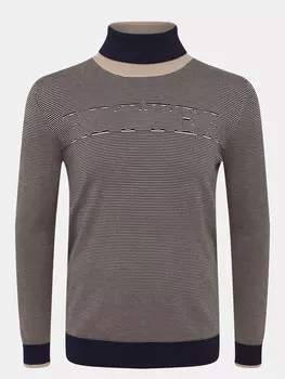 Свитеры Ritter