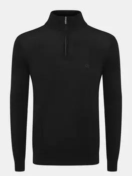 Свитеры Ritter