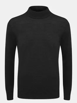 Свитеры Ritter