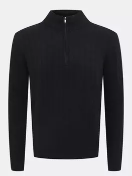 Свитеры Ritter