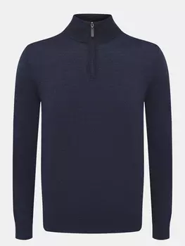 Свитеры Ritter