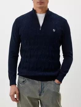 Свитеры Ritter