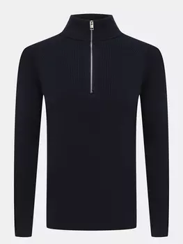 Свитеры s.Oliver