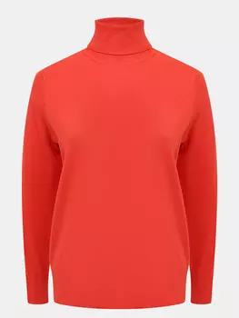 Свитеры s.Oliver