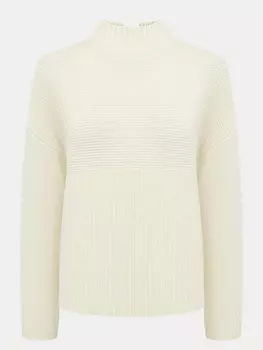 Свитеры s.Oliver