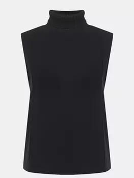 Свитеры s.Oliver