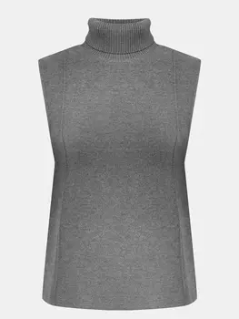 Свитеры s.Oliver