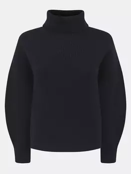 Свитеры s.Oliver