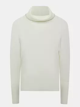 Свитеры Seventy