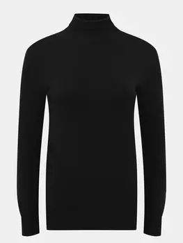 Свитеры Seventy