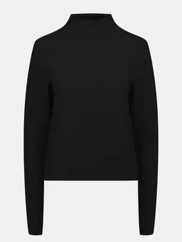 Свитеры Seventy