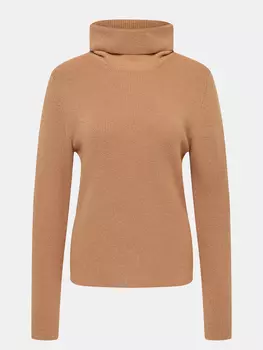 Свитеры Seventy Venezia