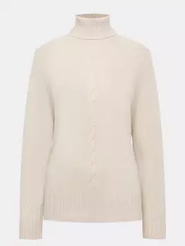 Свитеры Seventy Venezia