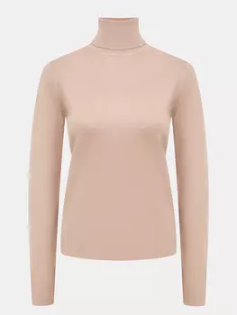 Свитеры Seventy Venezia