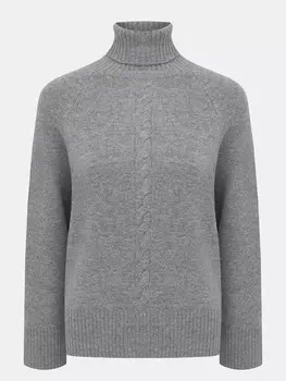 Свитеры Seventy Venezia