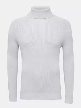 Свитеры Strellson