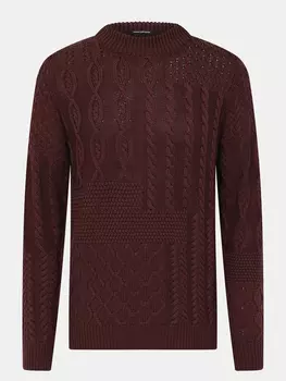 Свитеры Strellson