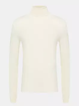 Свитеры Trussardi