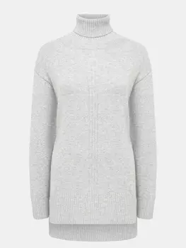 Свитеры Trussardi