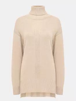 Свитеры Trussardi