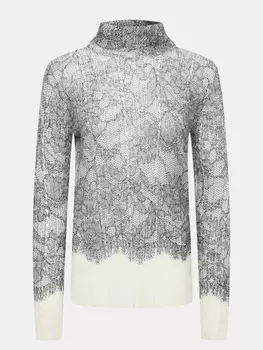 Свитеры TWINSET