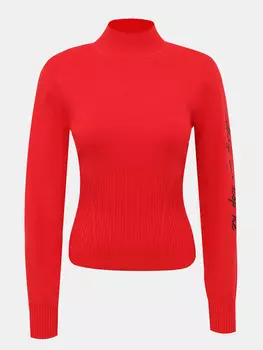 Свитеры TWINSET ACTITUDE