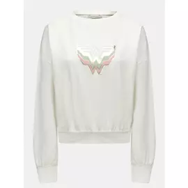 Свитшоты Rinascimento