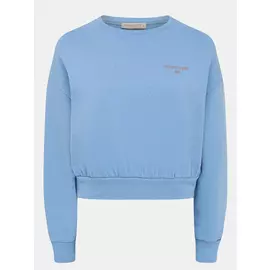 Свитшоты Rinascimento