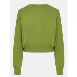 Свитшоты Rinascimento