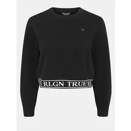 Свитшоты True Religion