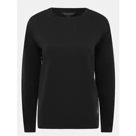 Свитшоты Armani Exchange